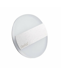 Светильник для лестницы Kanlux 23115 Liria цена