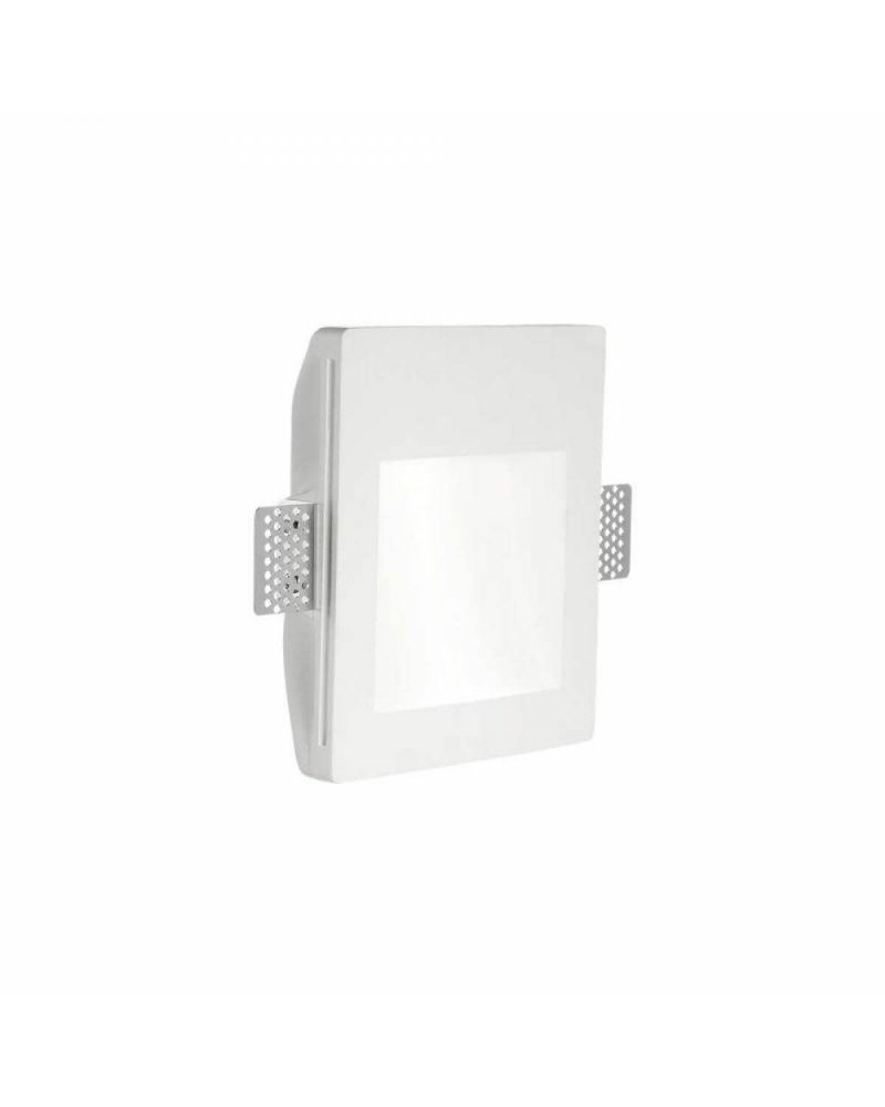 Світильник настінний Ideal Lux 249810 Walky-1 Фото 0 Світильник настінний Ideal Lux 249810 Walky-1 ціна