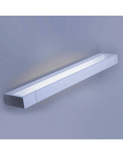 Світильник настінний MJ-Light 1068M WH 1068M WH ціна