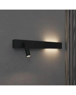 Светильник настенный MJ-Light 15021 L-Vadud цена