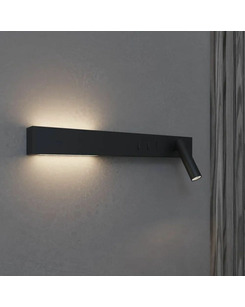 Светильник настенный MJ-Light 15022 R-Vadud цена