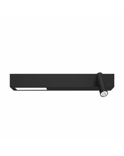 Светильник настенный MJ-Light 15022 R-Vadud