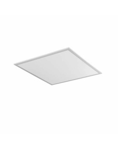 Світлодіодна панель Kanlux 29820 Blingo LED36W 6060 NW ціна