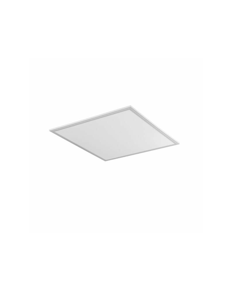 Світлодіодна панель Kanlux 29820 Blingo LED36W 6060 NW Фото 0 Світлодіодна панель Kanlux 29820 Blingo LED36W 6060 NW ціна