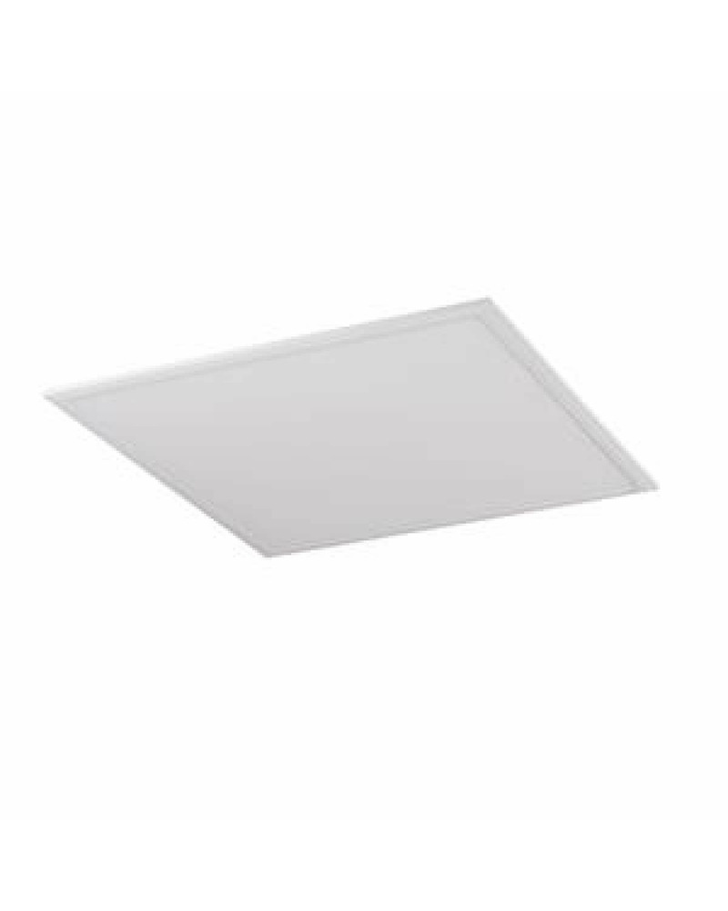 Світлодіодна панель Kanlux 30221 BAREV N LED 36W-NW Фото 0 Світлодіодна панель Kanlux 30221 BAREV N LED 36W-NW ціна
