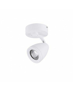 Спот Azzardo AZ1240 ALBICO (FH31811B4-1WH) цена