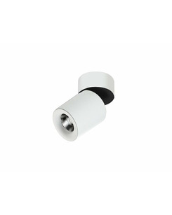 Спот Azzardo AZ2217 Siena (SH604000-20-WH) цена