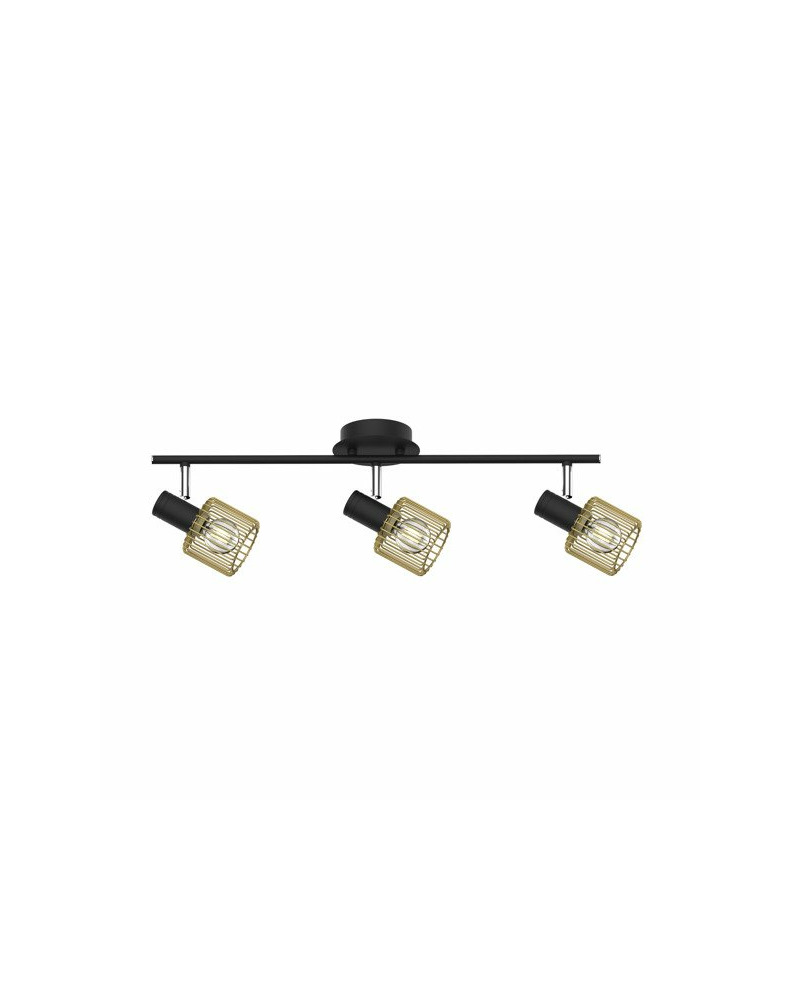 Спот Zuma Line CK171206-3 Martin Фото 0 Спот Zuma Line CK171206-3 Martin цена