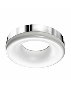 Стельовий світильник Azzardo AZ2947 Ring ціна