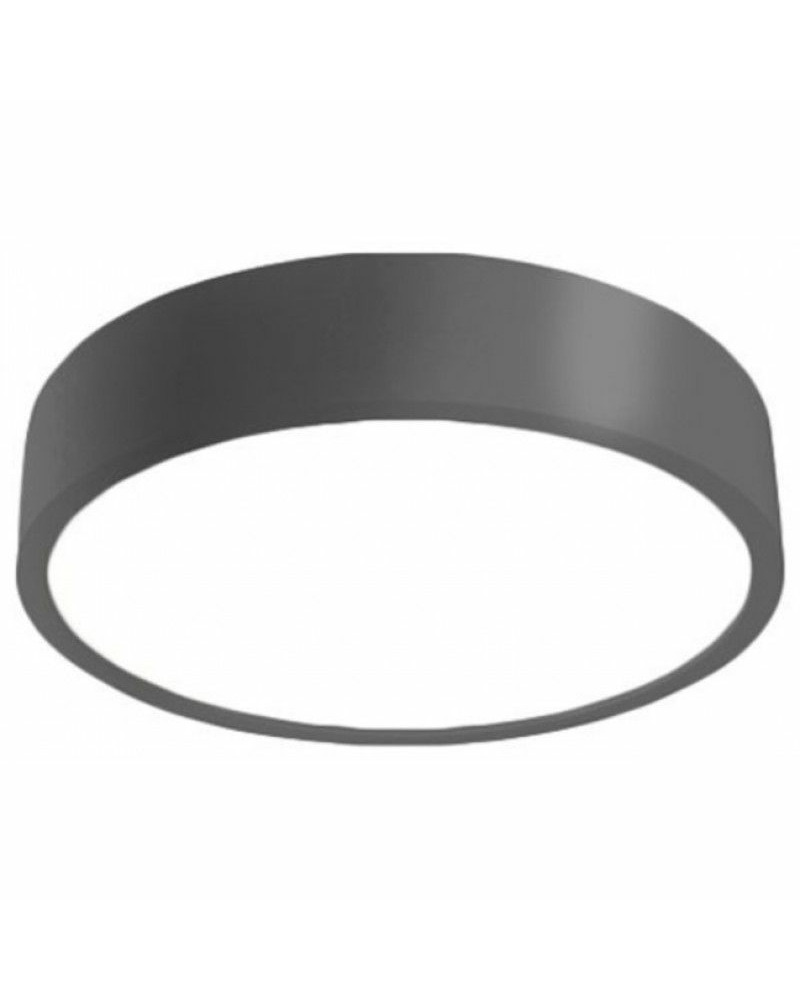 Потолочный светильник Kanlux 23129 JASMIN 470-A Фото 0 Потолочный светильник Kanlux 23129 JASMIN 470-A цена