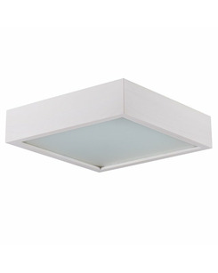 Стельовий світильник Kanlux 25677 Mersa ціна