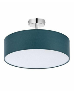 Стельовий світильник TK lighting 1036 Rondo ціна