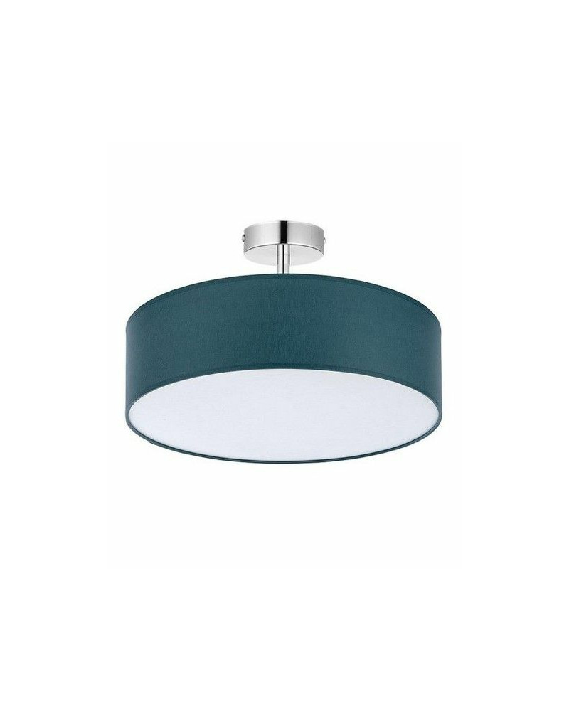 Стельовий світильник TK lighting 1036 Rondo Фото 0 Стельовий світильник TK lighting 1036 Rondo ціна