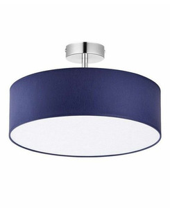 Потолочный светильник TK lighting 1039 Rondo цена