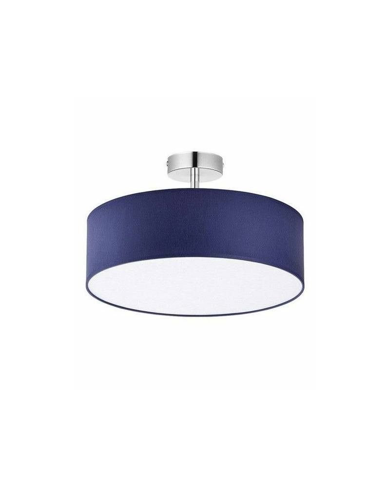 Потолочный светильник TK lighting 1039 Rondo Фото 0 Потолочный светильник TK lighting 1039 Rondo цена