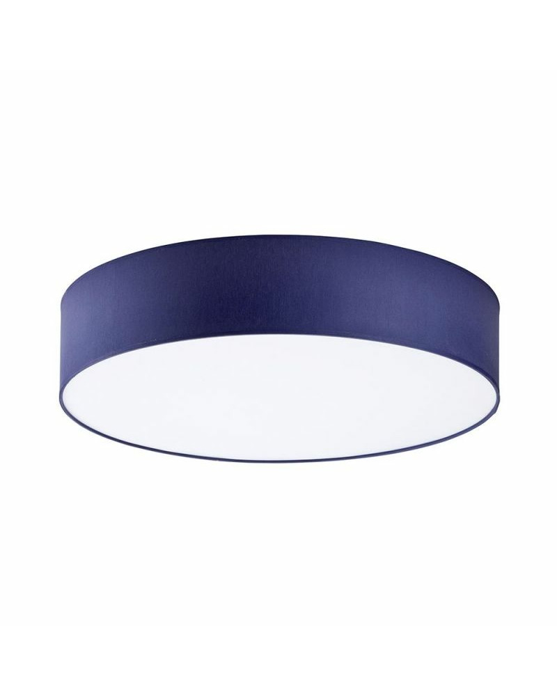 Стельовий світильник TK lighting 1071 Rondo Фото 0 Стельовий світильник TK lighting 1071 Rondo ціна