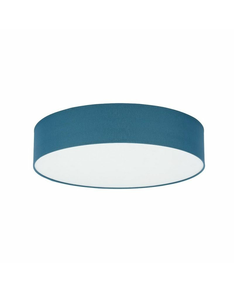 Стельовий світильник TK lighting 1072 Rondo Фото 0 Стельовий світильник TK lighting 1072 Rondo ціна