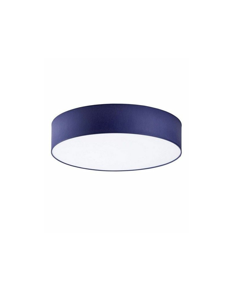 Стельовий світильник TK lighting 1076 Rondo Фото 0 Стельовий світильник TK lighting 1076 Rondo ціна