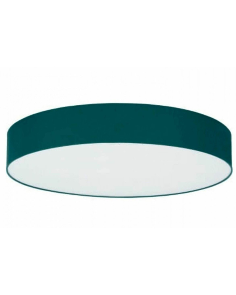 Потолочный светильник TK lighting 1077 Rondo Фото 0 Потолочный светильник TK lighting 1077 Rondo цена