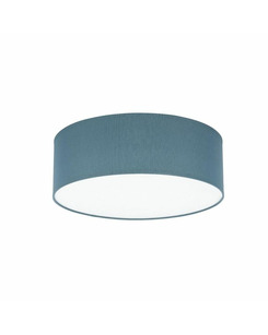 Стельовий світильник TK lighting 1084 Rondo ціна