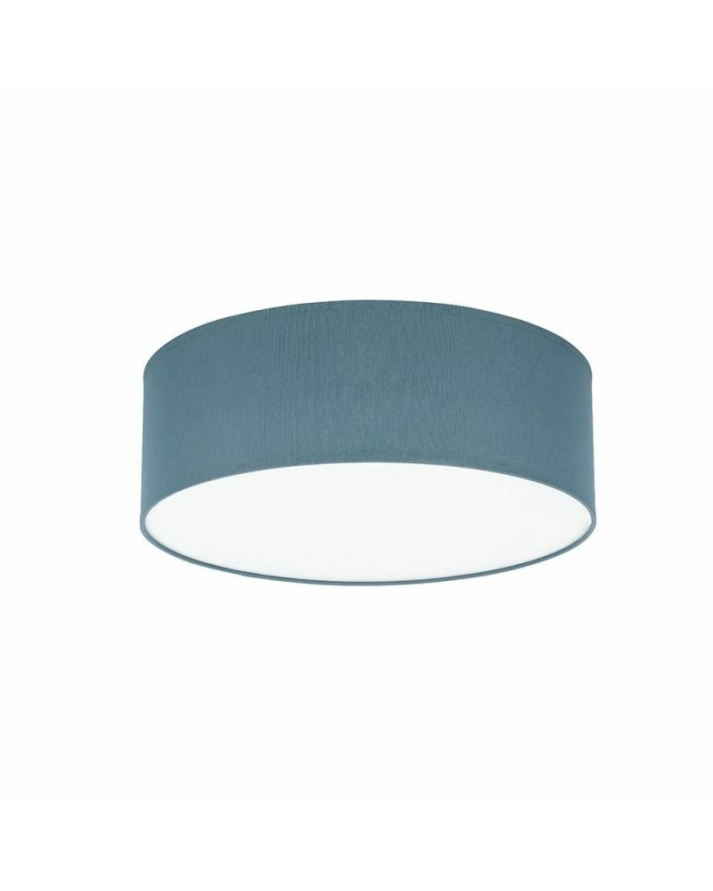 Стельовий світильник TK lighting 1084 Rondo Фото 0 Стельовий світильник TK lighting 1084 Rondo ціна
