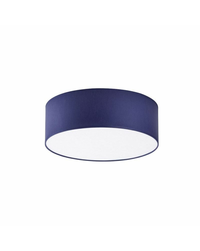 Потолочный светильник TK lighting 1089 Rondo Фото 0 Потолочный светильник TK lighting 1089 Rondo цена