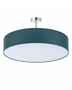 Стельовий світильник TK lighting 2771 Rondo ціна