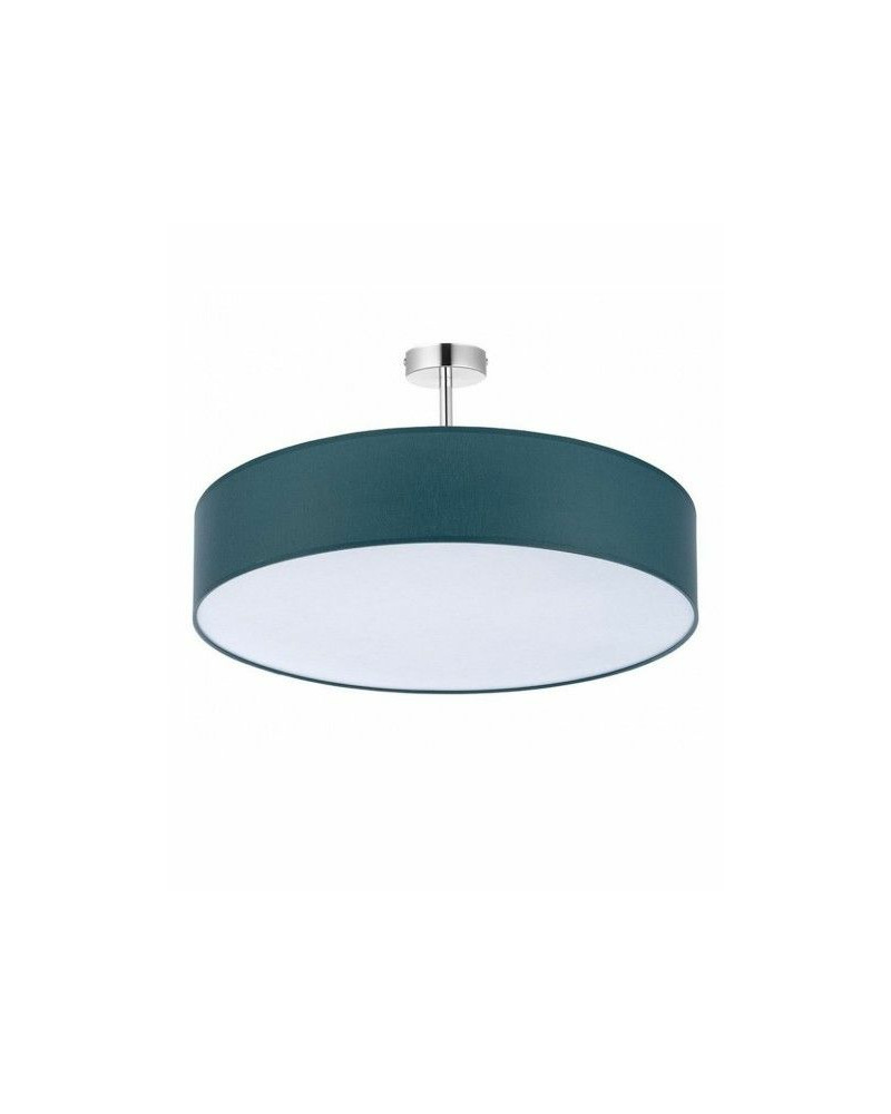 Стельовий світильник TK lighting 2771 Rondo Фото 0 Стельовий світильник TK lighting 2771 Rondo ціна