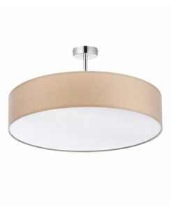 Потолочный светильник TK lighting 3998 Rondo цена