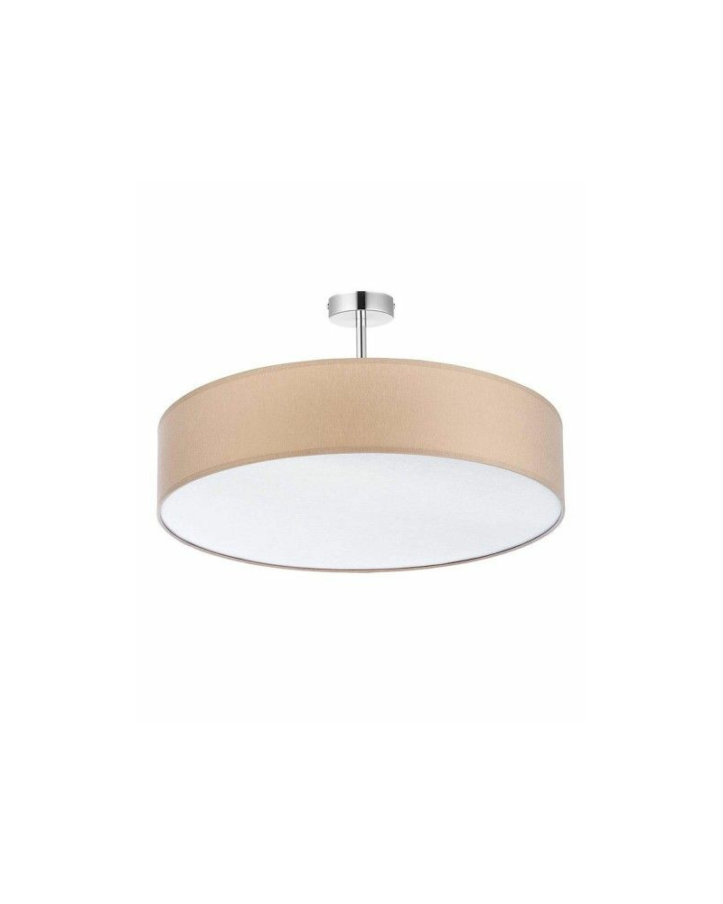 Потолочный светильник TK lighting 3998 Rondo Фото 0 Потолочный светильник TK lighting 3998 Rondo цена