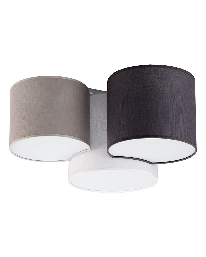Потолочный светильник TK Lighting 4183 Mona Фото 0 Потолочный светильник TK Lighting 4183 Mona цена