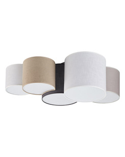 Стельовий світильник TK Lighting 4185 Mona ціна