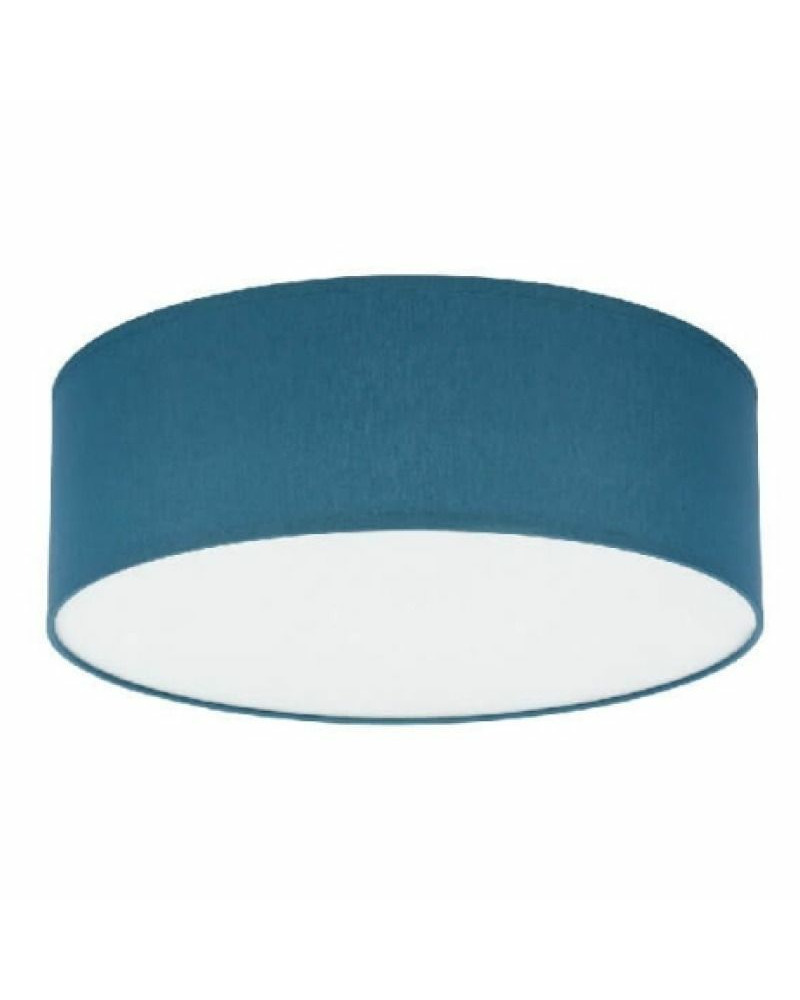 Потолочный светильник TK Lighting 4432 Rondo Фото 0 Потолочный светильник TK Lighting 4432 Rondo цена