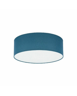 Потолочный светильник TK Lighting 4435 Rondo цена