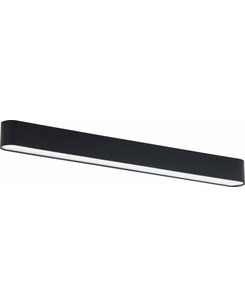 Стельовий світильник TK Lighting 4463 Office long ціна