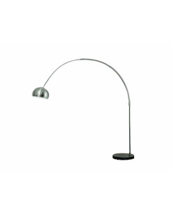 Торшер Azzardo AZ0021 TOGO(TS-010121MM-MC) ціна