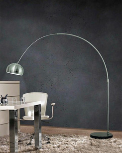 Торшер Azzardo AZ0021 TOGO (TS-010121MM-MC)  купить