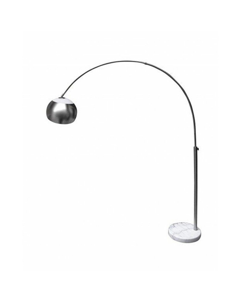 Торшер Azzardo AZ0022 TOSCA(TS 010121MM) Фото 0 Торшер Azzardo AZ0022 TOSCA(TS 010121MM) ціна