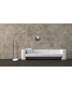 Торшер Azzardo AZ0022 TOSCA(TS 010121MM)  купити