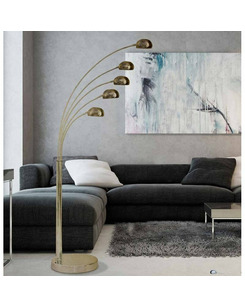 Торшер Azzardo AZ2623 Palp  купити