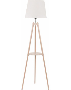 Торшер TK Lighting 1090 LOZANO цена