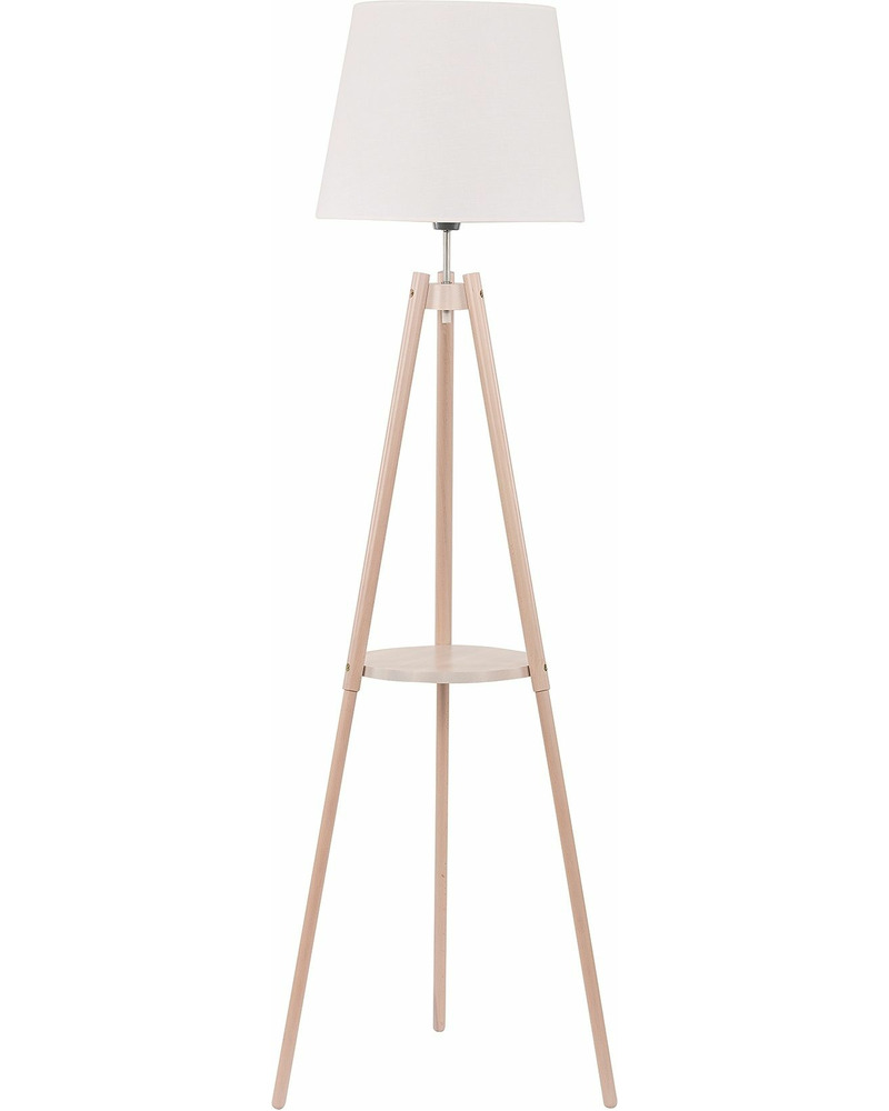 Торшер TK Lighting 1090 LOZANO Фото 0 Торшер TK Lighting 1090 LOZANO цена