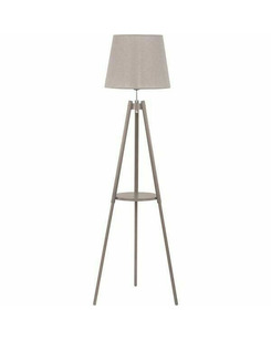 Торшер TK Lighting 1091 Lozano цена