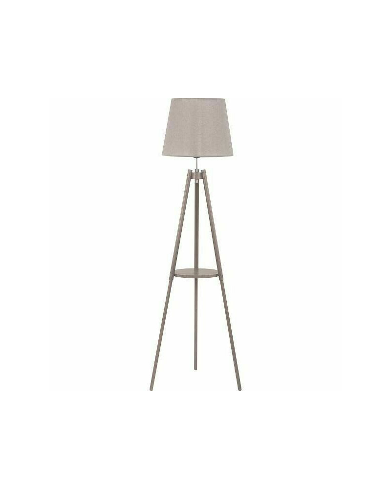Торшер TK Lighting 1091 Lozano Фото 0 Торшер TK Lighting 1091 Lozano цена