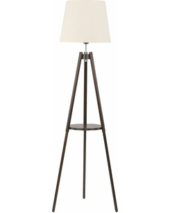 Торшер TK Lighting 1092 LOZANO цена