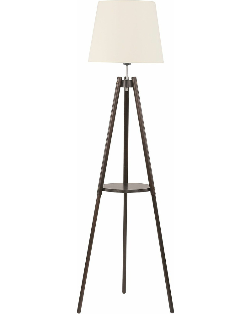 Торшер TK Lighting 1092 LOZANO Фото 0 Торшер TK Lighting 1092 LOZANO цена