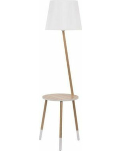 Торшер TK Lighting 2862 Lama цена