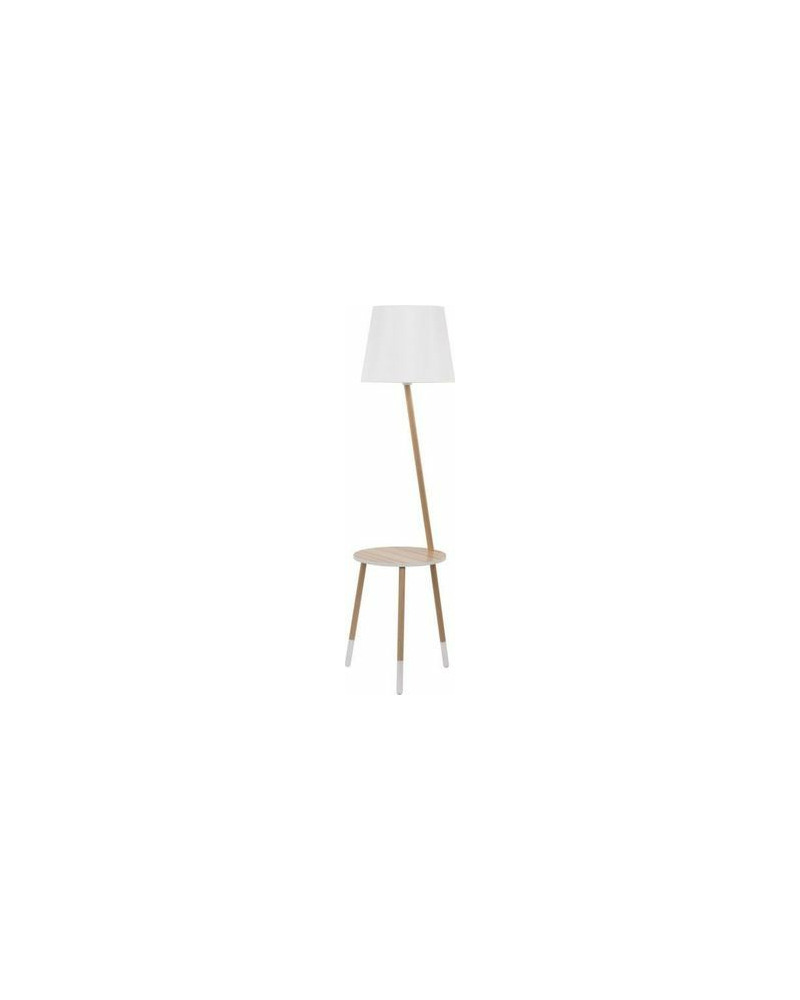 Торшер TK Lighting 2862 Lama Фото 0 Торшер TK Lighting 2862 Lama цена
