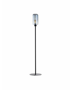 Торшер TK lighting 5052 Marco цена