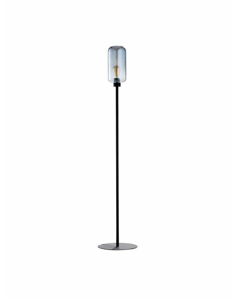 Торшер TK lighting 5052 Marco Фото 0 Торшер TK lighting 5052 Marco цена